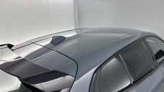 BMW 1 Series M135i xDrive 5dr Step Auto [Tech/Pro Pack] Petrol Hatchback